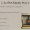Chris Parfitt - Chimney Sweep