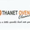Thanet Oven Cleaning